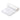 Colonial Bag Medium Duty Trash Bag, Clear, 45-gallon Capacity, Case of 10
