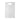 Tidi® Slipover Adult Bib, 18 x 30 in., White — Mfr # 920962