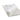 Footprint Nonsterile White / Blue Procedure Towel, 13-1/2 x 18 Inch, Case of 500