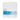 McKesson Sterile Abdominal Pad, 5 x 9 Inch — Mfr # 16-4250, view 4