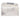 Safe-T-Gard® Toilet Seat Cover — Mfr # 47046, view 2