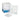 McKesson Sterile Gauze Sponge, 4 x 4 Inch, 8-Ply — Mfr # 16-4248
