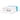 SenSura® Mio Deep Convex 1-Piece Transparent Ostomy Pouch System, 10 – 22 mm — Mfr # 16765, view 7