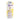 Nutricia Neocate Splash Liquid Dietary Management of Cow Milk Allergy, Vanilla, Case of 27