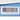 American White Cross Nonadherent Dressing, 3 x 4 Inch, Case of 12 boxes (1,200 total), view 3