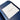 Graham Medical Smooth Table Paper, 24 Inch x 225 Foot, White, Case of 12, view 2