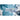 Biogel Surgeons Latex Surgical Glove, Size 8.5, Straw Color, Case of 4 boxes (200 total), view 2