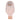 Sur-Fit Natura® Two-Piece Opaque Filtered Colostomy Pouch, 70mm flange — Mfr # 411493
