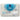 Abena Slip Premium Flexi Fit Incontinence Briefs, M-L4, Case of 4 packs (84 total), view 2