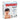 Huggies® Snug & Dry™ Diapers, Size 6 — Mfr # 56429