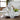 Webril White Cotton Undercast Cast Padding, 4 Inch x 4 Yard, Case of 50, view 5