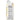 Reason Chocolate Premium Nutritional Drink, 11-ounce carton, Case of 12, view 4