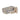 Hartmann EZe-Band® LF Double hook-and-loop closure Elastic Bandage, 4 Inch x 5-1/2 Yard — Mfr # 59140000