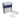 Curity Sterile Conforming Bandage, 4 x 75 Inch, One-Ply, Case of 8 bags (96 total)