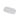 Telfa White Adhesive Strip, 2 x 3-3/4 Inch, Case of 8 cartons (400 total), view 3