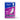 Attends® Discreet Women's Ultimate Bladder Control Pad, 15-Inch Length — Mfr # ADPULT, view 4