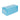 McKesson Procedure Underpad, 24 x 36 Inch — Mfr # 16-16651, view 5