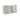 Cardinal Health Double Hook & Loop Closure Elastic Bandage, 4 Inch x 5.8 Yard, Case of 6 dozens (72 total)