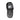 Triac Feeding Pump Backpack for Enteralite Infinity and Joey Pumps, view 3