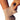 Comprilan Clip Detached Closure Compression Bandage, 6 Centimeter x 5 Meter, Case of 20, view 3