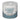 Angle Soft Professional Series Toilet Tissue, Case, view 2