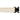 McKesson White Gait Belt, 60 Inch, Case of 48