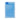 Matrix Double hook-and-loop closure Elastic Bandage, 6 Inch x 5 Yard, Case of 5 boxes (50 total), view 4