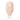 New Image™ 18402 Two-Piece Transparent Urostomy Pouch, 44 mm Flange, Green Match — Mfr # 18402, view 6