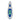 Veridian Instant Ear Thermometer, Case of 24, view 2