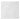 Dixie® Luncheon Napkin — Mfr # 37707