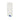 Urinary Leg Bag Kit — Mfr # 9645, view 2