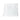 Secure Personal Care Products TotalDry™ Ultimate Boost Ups Absorbency Incontinence Booster Pad, 16.5- Inch — Mfr # SP1599, view 2