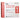 PDI PVP Iodine Prep Swabstick, Case of 10 boxes (500 total), view 5