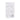 McKesson Skin Closure Strip, 1/8 X 3 Inches — Mfr # 3006, view 5