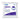 Kimtech Pure W4 Cleanroom Wipe, 100 per Box, Case of 5 packs (500 total)