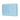 Cardinal Simplicity Basic Underpad, Disposable, Light Absorbency, 23 X 36 Inch — Mfr # 7174