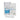 McKesson Skin Closure Reinforced Strip, 0.5 x 4 Inch — Mfr # 3010, view 7