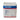 Specialist 100 Cotton Cast Padding, 2 Inch x 4 Yard, Case of 6 bags (144 total), view 3