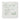 McKesson Sterile X-ray Detectable Gauze Sponge, 4 x 4 Inch, 16-Ply — Mfr # 16-42446