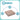 Geo-Matt® Therapeutic Seat Cushion — Mfr # 50746-050, view 6