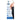 Polar Ice Freezer Cooled Cold Pack with Wrap, Case of 20