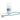 McKesson Classic Dual Head Stethoscope, Teal