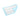 McKesson Nonsterile Blue Procedure Underpad, 17 x 24 Inch — Mfr # 16-16650, view 4