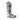 Aircast AirSelect Air Walker Boot, Large