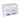Safe-T-Gard Toilet Seat Cover, Case of 4 packs (1,000 total), view 3