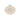 SenSura® Mio Flex Ostomy Barrier, 35 mm Stoma Opening, Red Match — Mfr # 10564, view 2