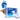 Attends Advanced X-Large Brief — Mfr #DDC40, view 8