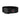 Polar Verity Sense Optical Heart Rate Sensor, Black, S-L, Case of 45