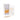 McKesson Nonreinforced Skin Closure Strip, 1/2 x 4 in. — Mfr # 3004