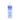 Fade-A-Dyne II Iodine Stain Remover, 16 oz. - 12 Pack, Case of 12